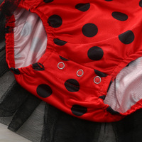 uploads/erp/collection/images/Baby Clothing/jiashunfoshan/XU0406699/img_b/img_b_XU0406699_4_SRk9t4ELh-jJhKN46LyM6Pzbe5gW0Kuy